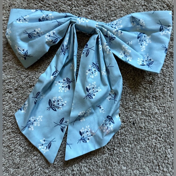 Pearl Costume - Picture 3 of 4